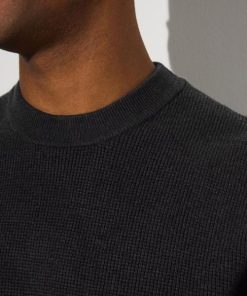 Riverstoneattire.shop96e087a9c8 3