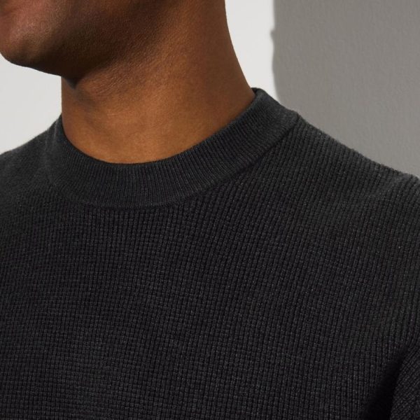 Riverstoneattire.shop96e087a9c8 3