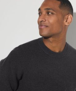 Riverstoneattire.shop96e087a9c8 4