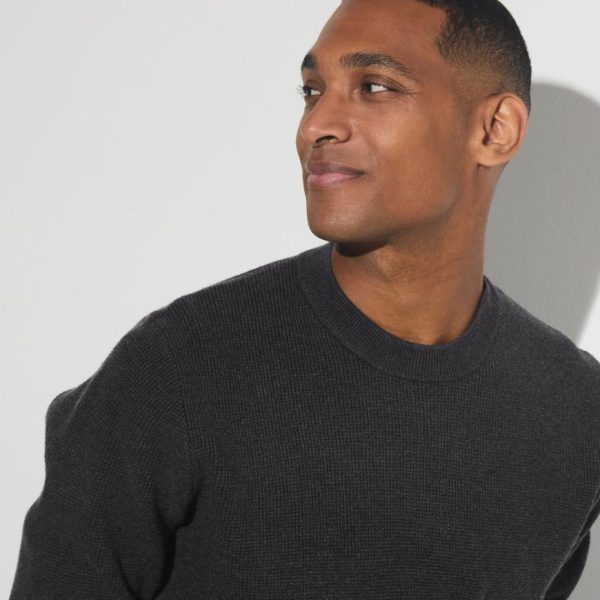 Riverstoneattire.shop96e087a9c8 4