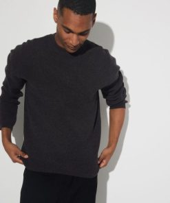 Riverstoneattire.shop96e087a9c8 5