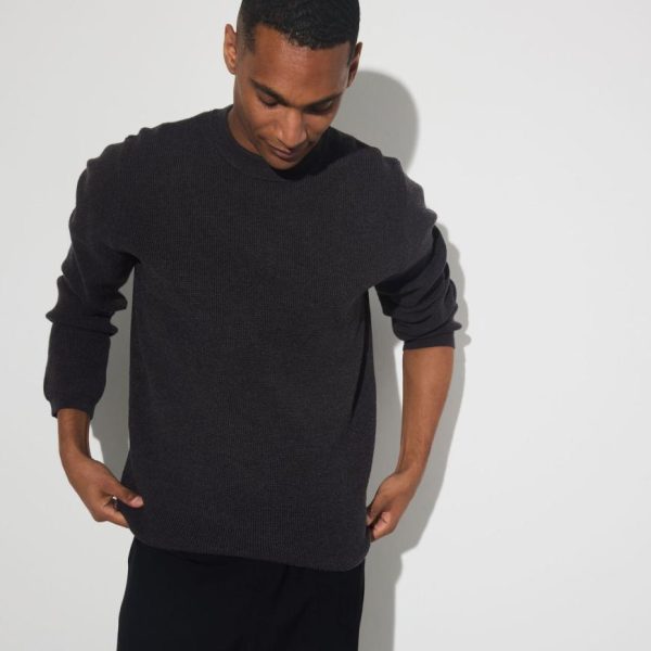 Riverstoneattire.shop96e087a9c8 5