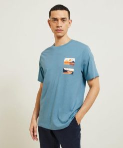 Riverstoneattire.shop975dc917dd 1