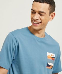 Riverstoneattire.shop975dc917dd 3