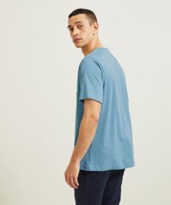 Riverstoneattire.shop975dc917dd 4