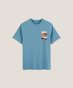 Riverstoneattire.shop975dc917dd 5