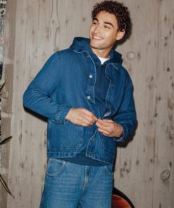 Riverstoneattire.shop97ab0d34ac 1