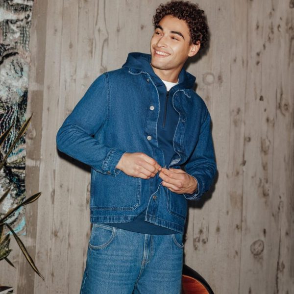 Riverstoneattire.shop97ab0d34ac 1