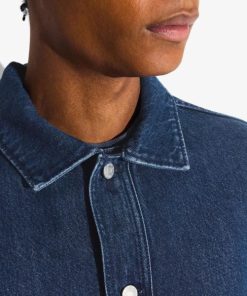 Riverstoneattire.shop97ab0d34ac 4