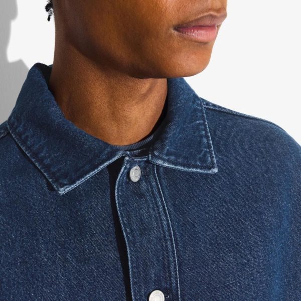 Riverstoneattire.shop97ab0d34ac 4