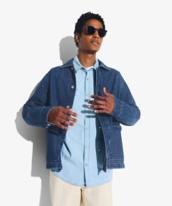 Riverstoneattire.shop97ab0d34ac 5