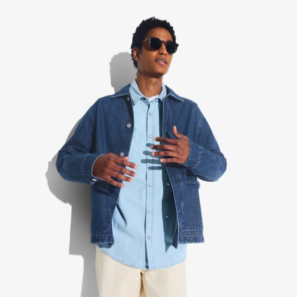 Riverstoneattire.shop97ab0d34ac 5