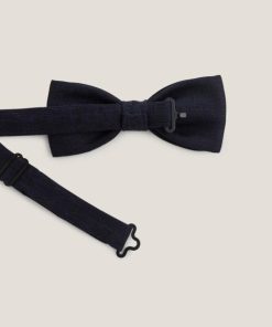 Riverstoneattire.shop97da7b7976 2