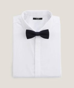 Riverstoneattire.shop97da7b7976 3