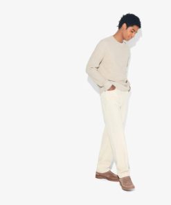 Riverstoneattire.shop97e88eac13 2