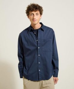 Riverstoneattire.shop97ff76c4f9 1