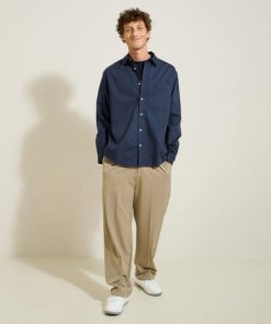 Riverstoneattire.shop97ff76c4f9 2