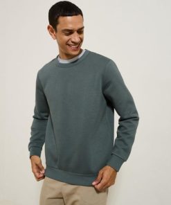 Riverstoneattire.shop9819b29500 1