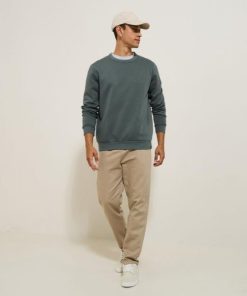 Riverstoneattire.shop9819b29500 2