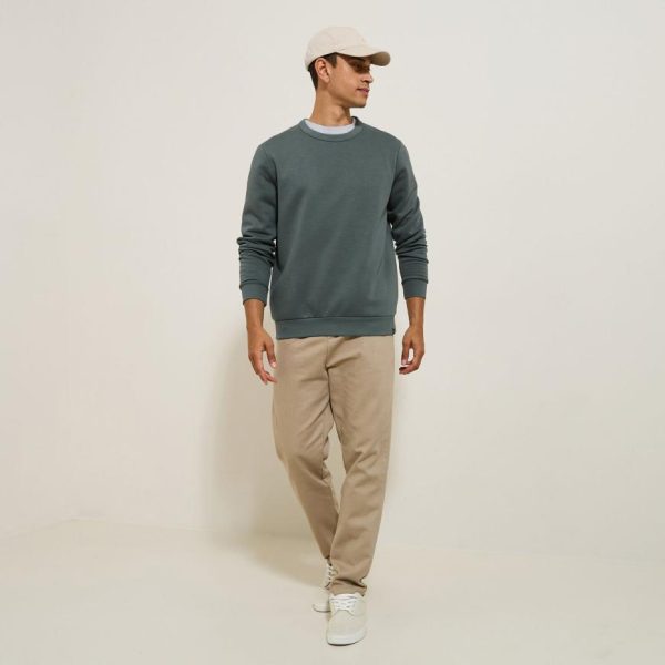 Riverstoneattire.shop9819b29500 2