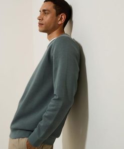 Riverstoneattire.shop9819b29500 3