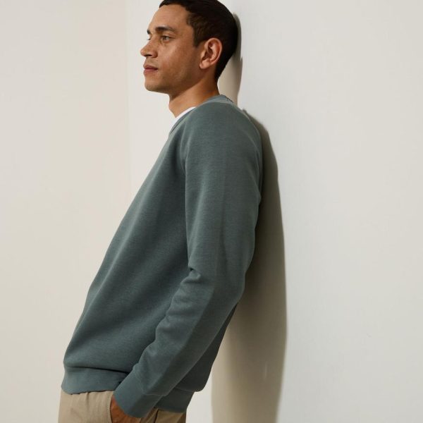 Riverstoneattire.shop9819b29500 3