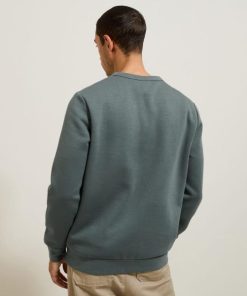 Riverstoneattire.shop9819b29500 4