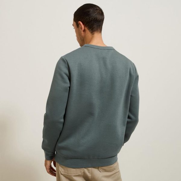 Riverstoneattire.shop9819b29500 4