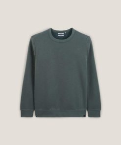 Riverstoneattire.shop9819b29500 5