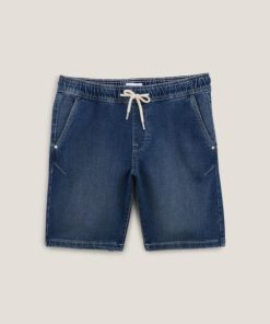 Riverstoneattire.shop981bc4f3dc 1