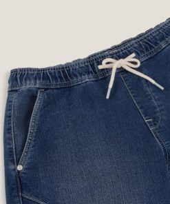 Riverstoneattire.shop981bc4f3dc 2