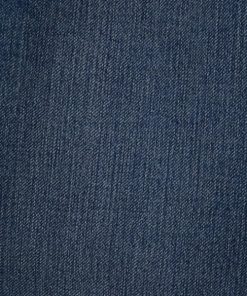 Riverstoneattire.shop981bc4f3dc 3