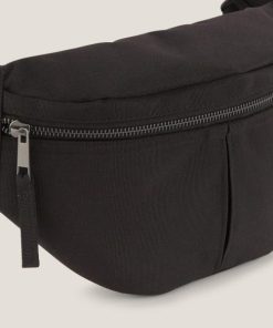 Riverstoneattire.shop982383ecd7 1