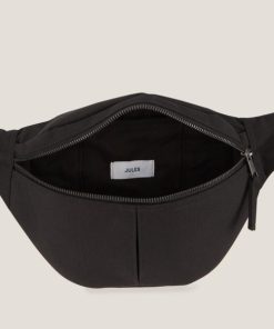 Riverstoneattire.shop982383ecd7 2