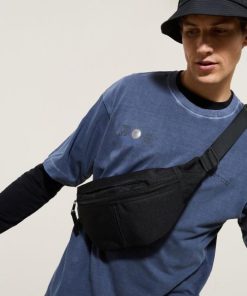 Riverstoneattire.shop982383ecd7 3