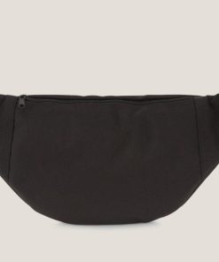 Riverstoneattire.shop982383ecd7 5