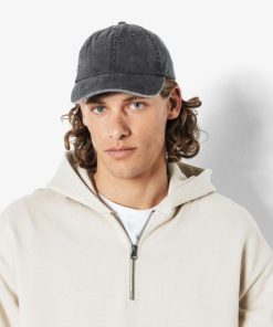 Riverstoneattire.shop9833fd66e4 2