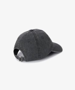 Riverstoneattire.shop9833fd66e4 4