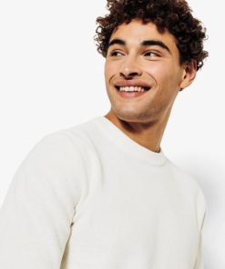 Riverstoneattire.shop98e0cf8240 1