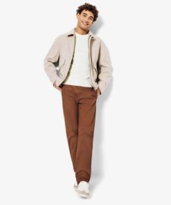 Riverstoneattire.shop98e0cf8240 4