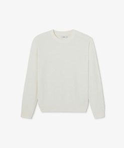 Riverstoneattire.shop98e0cf8240 5