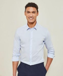 Riverstoneattire.shop98f47a3a2a 1