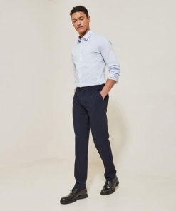 Riverstoneattire.shop98f47a3a2a 2