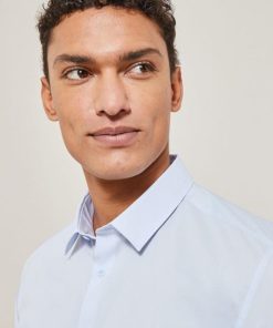 Riverstoneattire.shop98f47a3a2a 3