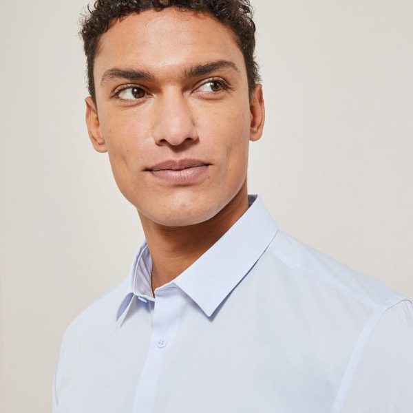 Riverstoneattire.shop98f47a3a2a 3