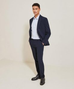 Riverstoneattire.shop98f47a3a2a 4