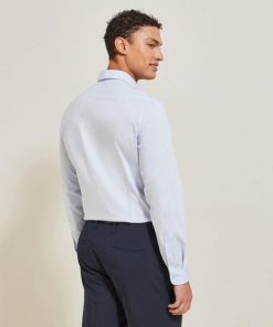 Riverstoneattire.shop98f47a3a2a 5