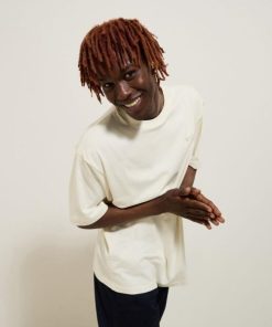 Riverstoneattire.shop993c56eab9 1