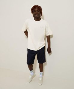 Riverstoneattire.shop993c56eab9 2