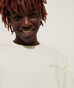 Riverstoneattire.shop993c56eab9 3